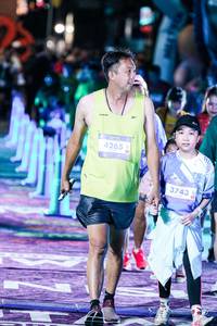 BIB: 
                            <button type="button" onclick="openModal(26351616)" class="btn btn-primary btn-sm float-right btn-popup" data-toggle="modal" data-target=".modal-high-quality">
                        <i class="fas fa-shopping-cart"></i> Add to Cart
                    </button>
                                            <button type="button" onclick="isThisMe(26351616, true)" class="btn btn-success btn-sm float-right btn-popup btn-isme hidden" data-toggle="tooltip" data-placement="bottom" title="นี่คือรูปของคุณใช่ไหม คลิกที่นี่เพื่อเอาเข้าอัลบั้ม">
                        <i class="fas fa-plus"></i> Add to album
                    </button>
                    <button type="button" onclick="isThisMe(26351616, false)" class="btn btn-warning btn-sm float-right btn-popup btn-isnotme hidden">
                        <i class="fas fa-ban"></i> Remove from album
                    </button>